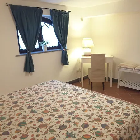 Casa Dei Limoni Acireale