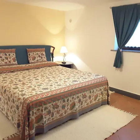 Casa Dei Limoni Acireale