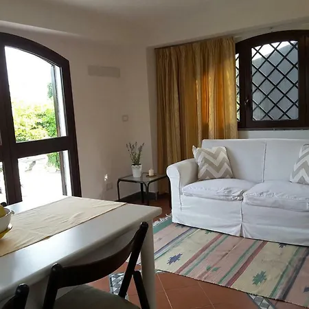 Casa Dei Limoni Holiday home Acireale